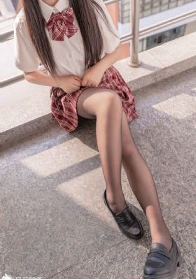 日本看片