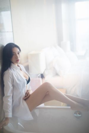 照亮你电视剧免费观看完整版