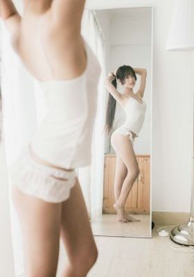 花蝴蝶高清完整版