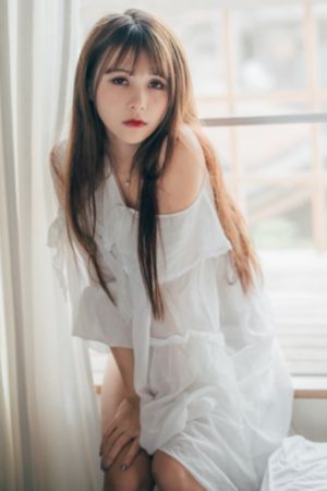 九星霸体诀