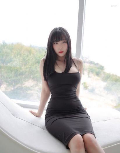 友情岁月之山鸡故事