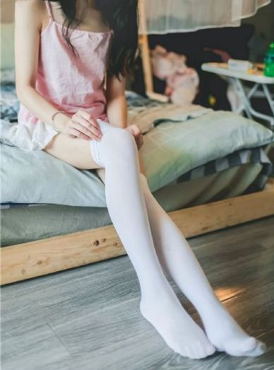 大开眼戒在线观看