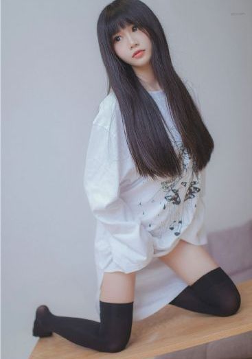 blacked在线观看