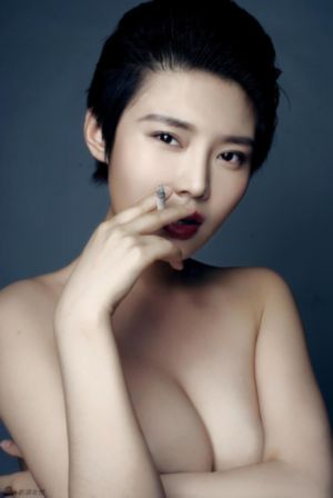 华丽的外出在线观看完整版