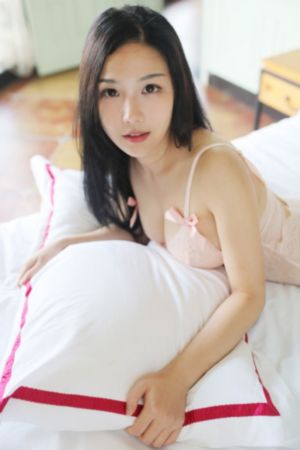 全职高手第三季免费观看