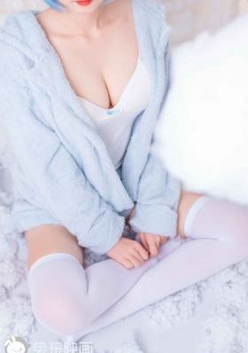 歪歪6080