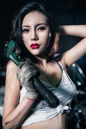 姑娘在线视频电视剧免费观看