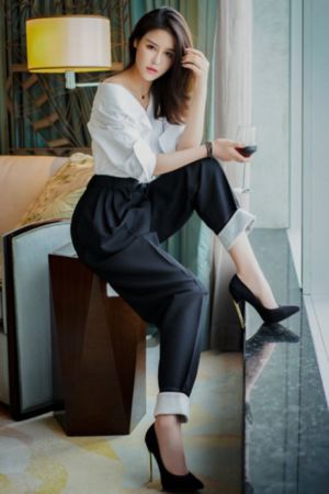 浪子回头电视剧免费观看完整版