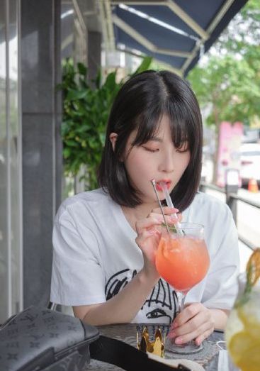 四剑仙电视剧免费观看全集高清版