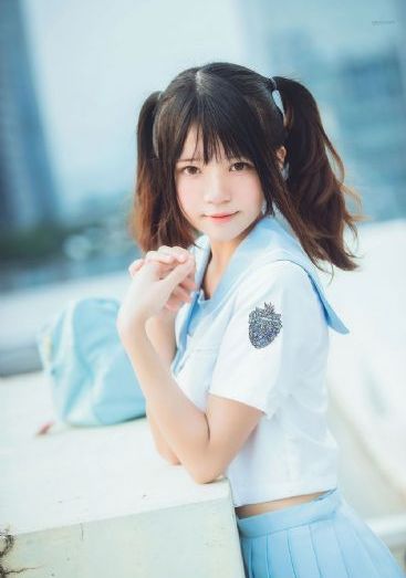 语义错误在线观看免费完整版