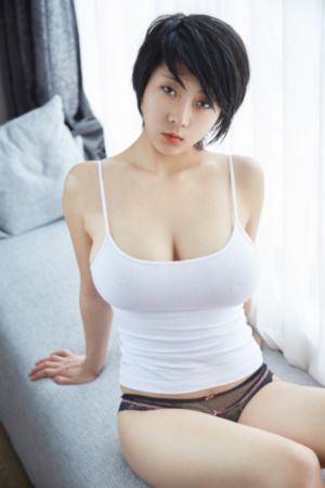 甜蜜惩罚第二