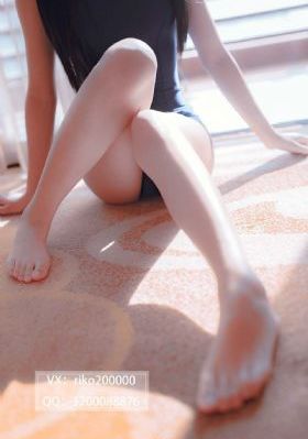 乘风破浪的姐姐第四季在线观看