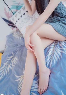 爱的漩涡