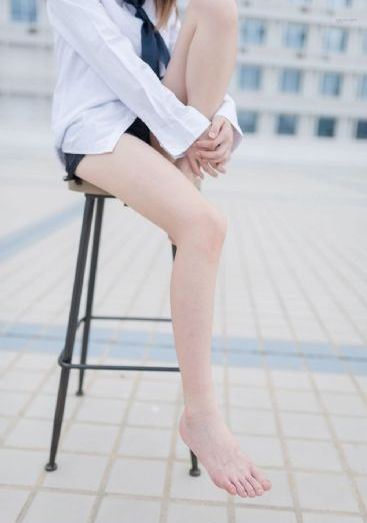 泰版流星花园免费观看电视剧