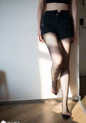 高清视频免费