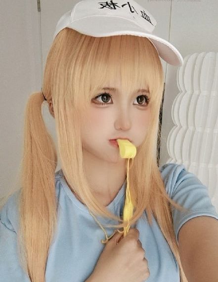 《春花焰》电视剧