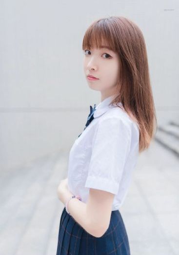 我是刑警电视剧在线观看
