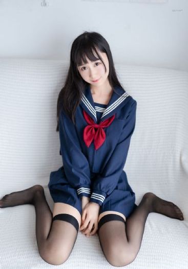 任素汐