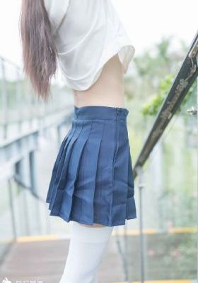 妈妈的朋友在线播放中字