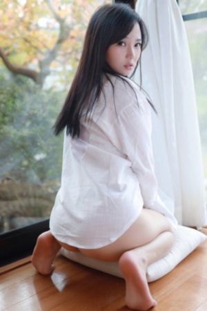 《咖啡遇上香草》免费观看动漫