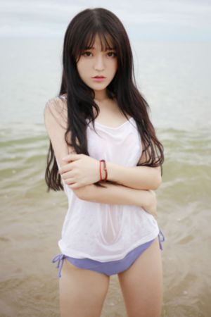 零零零