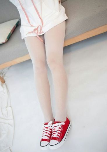 美少女的谎言