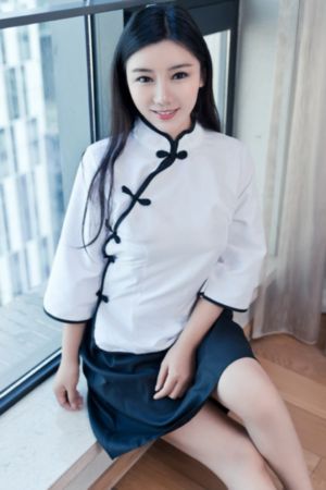 极限特工3普通话高清在线观看