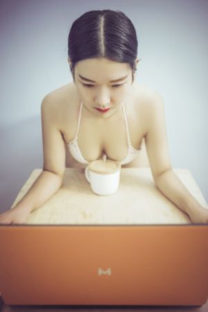 上古密约