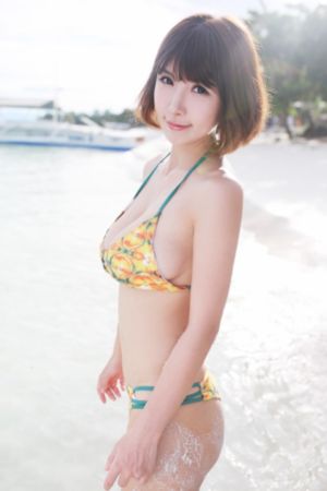孔子电影
