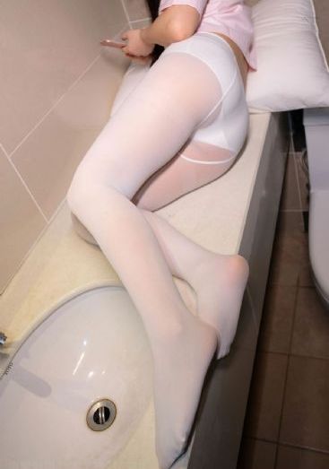 女邻居的诱惑