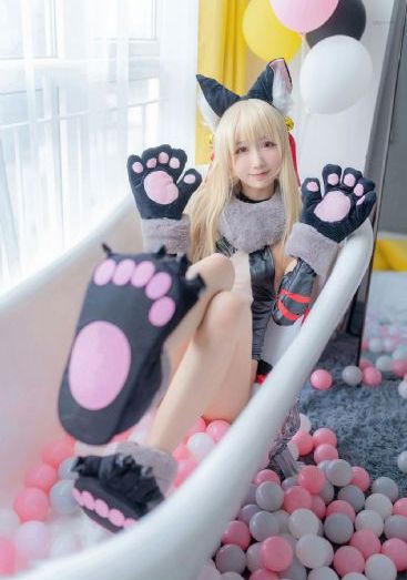 女生下面免费看