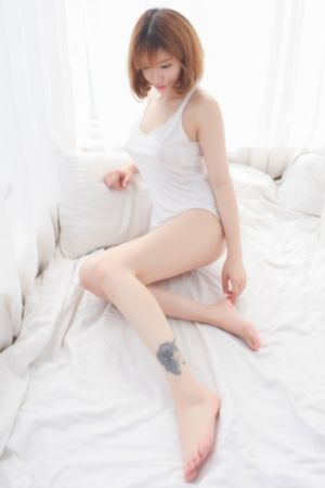 隔壁的女朋友4做爰韩国电影