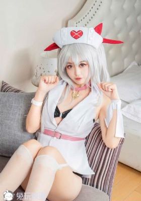 走火电视剧