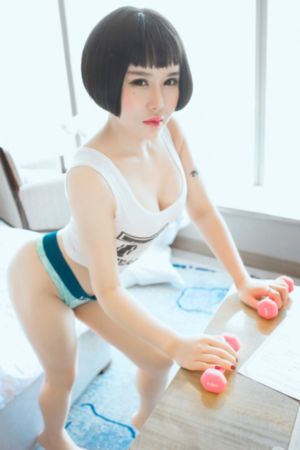中国在线观看免费国语