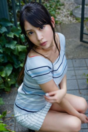 樱花草视频www