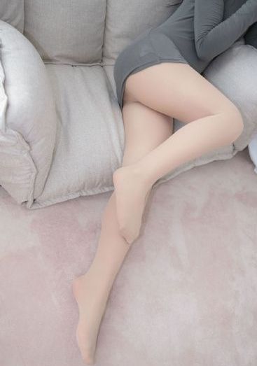 归路电视剧30集免费观看