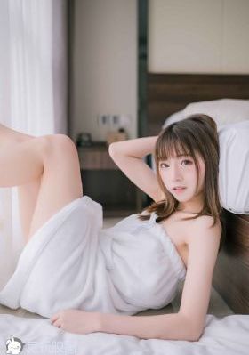 最新电视剧在线