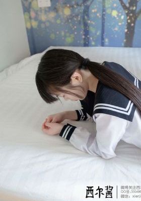 奇怪的美发