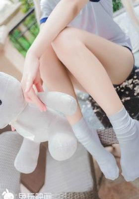电影免费观看电视剧在线播放