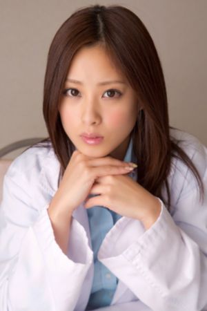牢笼中的妖精