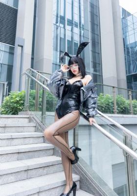 翻云覆雨在线观看完整版