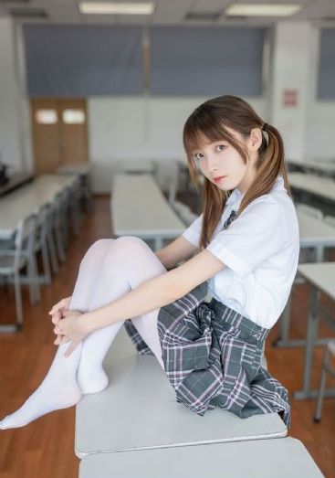 神马电影网理论片