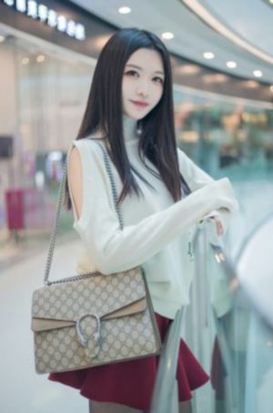 老鸭窝laoyawo在线播放