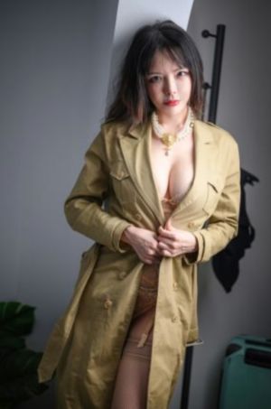 青柠免费观看