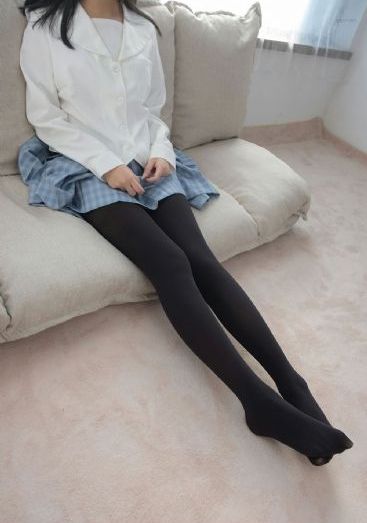 超兽传说