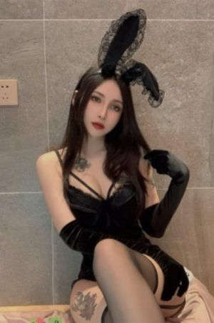 致命黑兰 电影