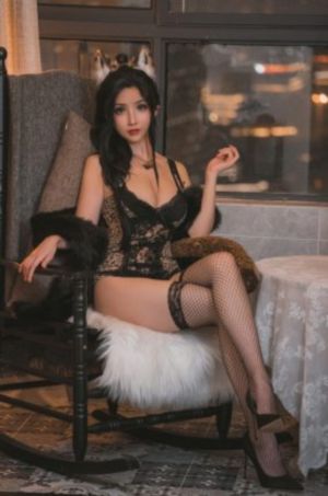 母凭子贵是什么意思