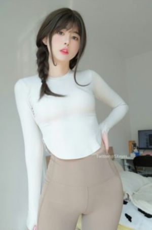玫瑰的故事电视剧免费