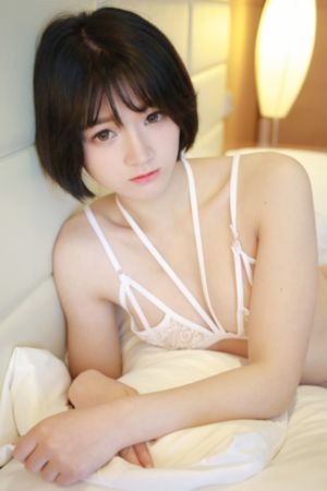 毛剑卿