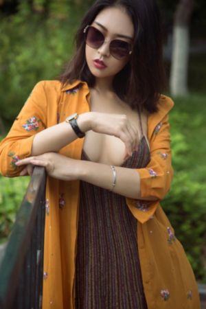 《灭绝:丧尸屠城》